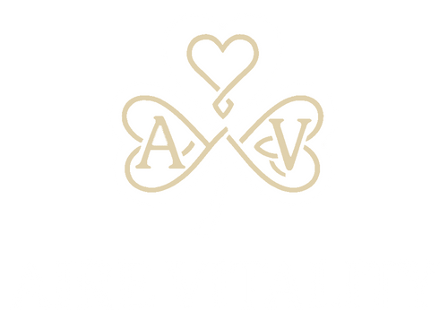 AIRE Vitality